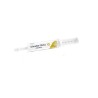 ULTRADIAR BIOTIC PATE SER 30ML
