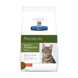 PDIET CT METABOLIC 8KG