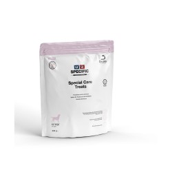 SPE CN SPECIAL CARE TREATS 300G