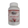 ARTHROVET BTE 180 CPRS