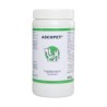 ASCOPET 200G