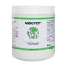 ASCOPET 500G