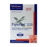 FORTIFLEX "225" 30 CPRS
