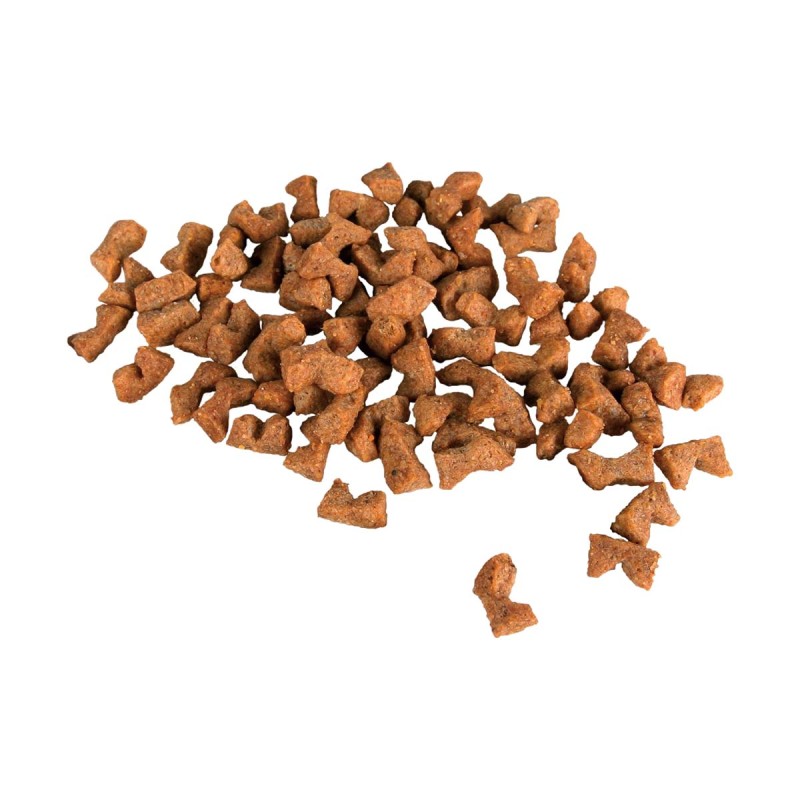 FRIANDISE CHAT DENTINOS 50G