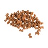 FRIANDISE CHAT DENTINOS 50G