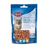 FRIANDISE CHAT MINI NUGGETS 50G