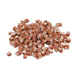 FRIANDISE CHAT MINI NUGGETS 50G