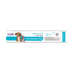 NUTRIBOOST PET 15ML