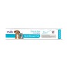NUTRIBOOST PET 15ML