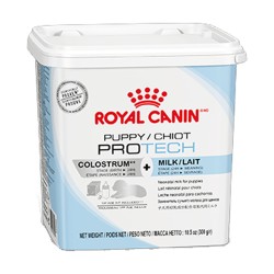 PUPPY PRO TECH DOG 300G