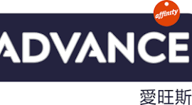 AFFINITY ADVANCE PET FOOD