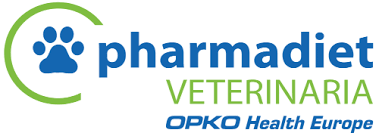 PHARMADIET