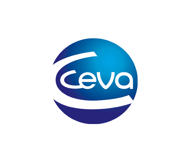 CEVA