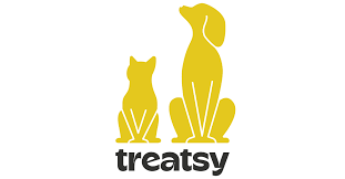 TREATSY PET