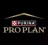 PURINA PROPLAN